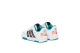 adidas Coco Tensaur (JQ6175) weiss 2