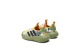 adidas Disney Lion King Monofit (IF9312) bunt 2