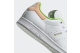 adidas Stan Smith Disney (GZ5863) weiss 6