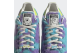 adidas Stan Smith x Disney Monsters Inc. Sulley Mike (GZ5990) bunt 5
