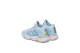 adidas Disney Princess Court Stabil Indoor Shoes KJ0656 (KJ0656) blauw 2