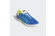 adidas Stan Smith Disney x Rex Aliens Toy Story (GZ5991) blau 2
