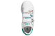 adidas Disney Stan Smith Comfort Closure (JH7439) weiss 5