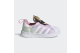 adidas disney superstar 360 gy9152