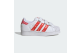 adidas DISNEY Superstar (KK1295) bunt 1