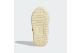 adidas Disney Tiana Run 70s 2.0 (JR4928) gelb 4