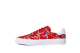 adidas 3MC x Disney Sport Goofy (FV9881) rot 1