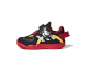 adidas Disney x ActivePlay Infant Mickey Mouse (FV4258) bunt 1