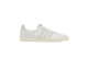 adidas Disney x Gazelle (GZ0525) weiss 1