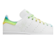 adidas Disney x Stan Smith Big Kid Tinkerbell (FX5998) weiss 6