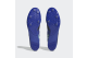 adidas Distancestar (HQ3774) blau 4