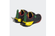 adidas Originals DNA x LEGO Elastic Lace and Top Strap (HQ1311) schwarz 6