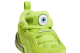 adidas Monsters Inc. x D.O.N. Issue 3 Big Kid (H67418) grün 1