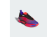 adidas DON ISSUE 8 (KI1651) bunt 4
