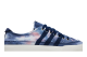 adidas Donald Glover x Nizza Premium (FX4801) blau 6