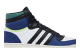 adidas Donovan Mitchell x Top Ten High RB (GW4978) bunt 6