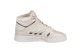 adidas originals Drop Step (EE5230) beige 4