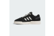 adidas Drop Step Low (IF7208) schwarz 6