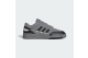 adidas adidas kuwait location code lookup (IG2505) grau 1