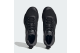 adidas Dropset 2 Trainer (HQ8775) schwarz 4