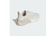 adidas Dropset 2 Trainer (IE8050) weiss 5