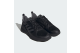 adidas Dropset 2 Trainer (IF3197) schwarz 5