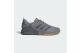 adidas Dropset 3 (ID8627) grau 1