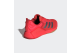 adidas Dropset 3 (ID8634) rot 5