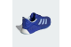 adidas Dropset 3 (ID8636) blau 5