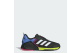 adidas Dropset 3 (JR1667) bunt 1