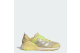 adidas Dropset 3 (IH5246) beige 1