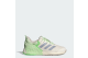 adidas Dropset 3 TRAINER (JR1673) beige 1