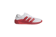 adidas Dropset 4 Power (JR4676) bunt 2