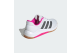 adidas Dropset Base (JS3164) blanco 5