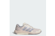 adidas Dropset Base (LA3870) blanco 1