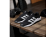 adidas Dropset Base (JS3045) schwarz 4