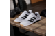 adidas Dropset Base (JS3162) weiss 4