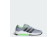 adidas Dropset Base (JS3163) grau 1