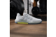 adidas Dropset Base-Trainingsschuhe (JQ1452) weiss 2