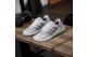 adidas Dropset Base (JS3048) weiss 4