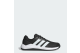 adidas Dropset Base (JS3165) schwarz 1