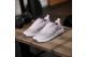 adidas Dropset Control (JQ1447) pink 4