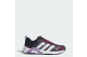adidas Dropset Control Trainer (JS3125) bunt 1