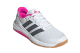 adidas Dropset Base (JS3164) weiss 5