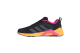 adidas Dropset Control (KJ4207) schwarz 4