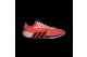 adidas Dropset Trainer (GW6765) rot 3