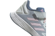 adidas Duramo 10 (116808_GZ1057) grau 3