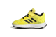 adidas DURAMO 10 EL I (GY6795) gelb 6