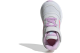 adidas Duramo 10 EL I (GY6796) weiss 6