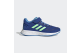 adidas Duramo 10 EL K (GV8921) blau 1